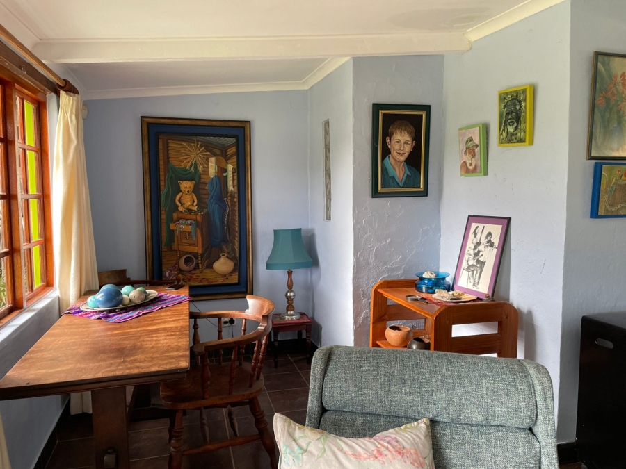 3 Bedroom Property for Sale in Bathurst Eastern Cape